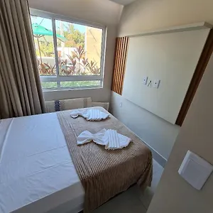Fuja O Paraiso Em Porto De Galinhas! , Pôrto das Galinhas Brasil
